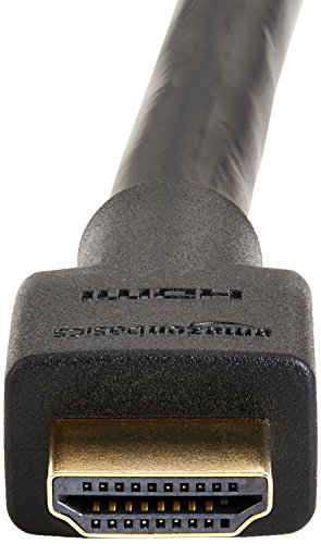 AmazonBasics-High-Speed-HDMI-CL3-Cable-6-Feet-Latest-Standard
