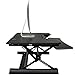 Height Adjustable Standing Desk - 36