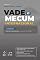 Livro Vade Mecum Internacional