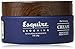 Esquire Grooming The Forming Cream (medium Hold, Medium Shine) 85g/3oz