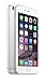Apple iPhone 6 Plus Factory Unlocked Cellphone, 64GB, Silver
