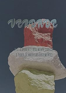 Livro Verdade