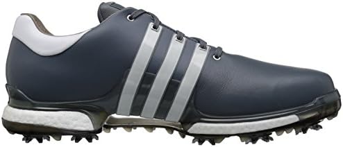 adidas tour 360 golf shoes replacement spikes