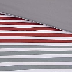 Comfort Spaces Twin XL Comforter Sets with Sheets