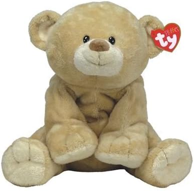 marvel titan power fx