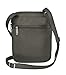 Travelon Anti-Theft Slim Pouch With Stitching