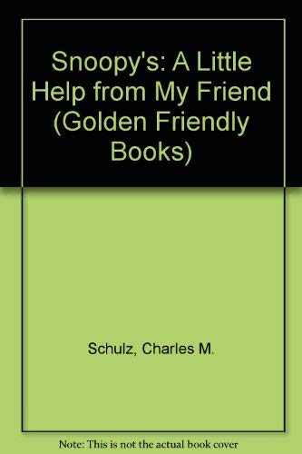 Search title: Wow! Wow! Wubbzy!: A Little Help from My Friends