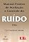 Livro Manual Prático de Avaliação e Controle de Ruído