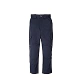 5.11 Tactical EMT EMS Professional Work Pants, UPF
