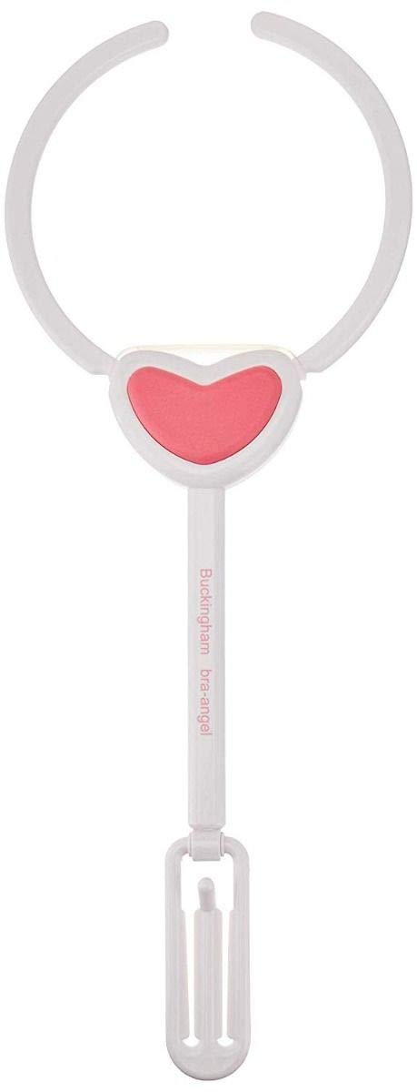 HOMECRAFT Buckingham Bra Angel Dressing Aid