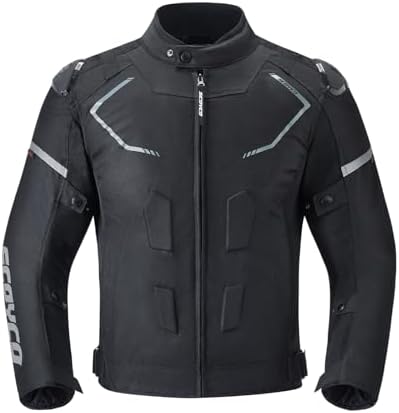 Amazon.com: Alpinestars Bionic Action V2 Protection Jacket
