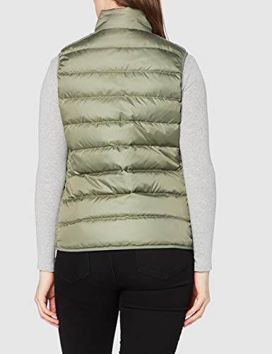 adidas W Ess Down Ves Damesjas - Image 5