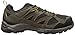 Columbia Men's Plains Ridge Wide Trail Shoe