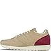 Saucony Originals Women's Jazz O Classic Retro Running Shoe