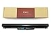 HWG 695192-001 VK04 HSTNN-YB4D H4Q45AA Battery for HP Pavilion 14-B, Sleekbook 14, Sleekbook 15, TouchSmart 14, TouchSmart 15 Series, TPN-Q113, 694864-851. [4-cell, 14.4V]