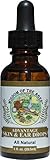 M-ear-ache-L Ear and Skin Drops