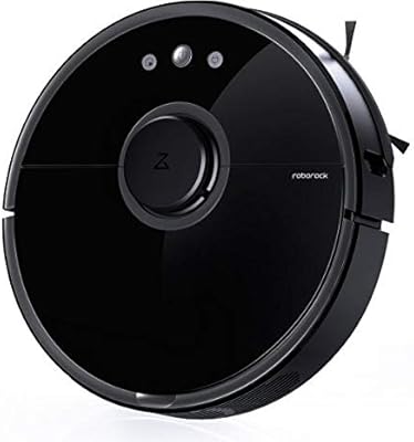 roborock s55 price