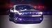 Apex H11 ( H8 / H9 ) Xenon Hid Conversion Kit ( 6k 6000k Diamond White ) with 
