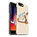 OtterBox SYMMETRY SERIES GUARDIANS Case for iPhone 8 Plus & iPhone 7 Plus (ONLY) - Retail Packaging - I AM GROOT