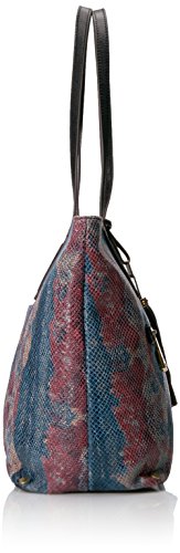 ak466610 brooklyn กระเป๋าสะพายไหล่(tote) aimee kestenberg