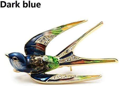 nulala Women Hair Claw Hairpins Vintage Metal Hair Clips Clamps Hair Comb Hollow Pigtail Hair Clips Jaw Clips Hairgrips for Girls Lady Women