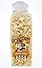 Disney Parks Main Street Mickey Mouse Kettle Corn Popcorn 8 Ounce Bag