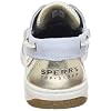 Sperry-Top-Sider-Womens-Bluefish-Boat-Shoe Sperry-Top-Sider-Womens-Bluefish-Boat-Shoe
