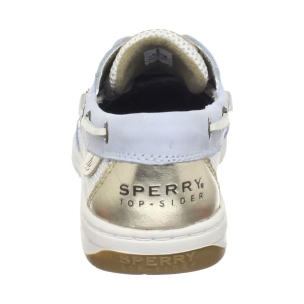Sperry-Top-Sider-Womens-Bluefish-Boat-Shoe Sperry-Top-Sider-Womens-Bluefish-Boat-Shoe