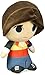 Funko Supercute Plush: Stranger Things Will Collectible Plush