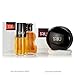 Dana Classic Fragrances Tabu Eau De Cologne Spray In Violin Bottle 3.0 Fl. Oz