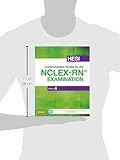 Image de HESI Comprehensive Review for the NCLEX-RN Examination, 4e