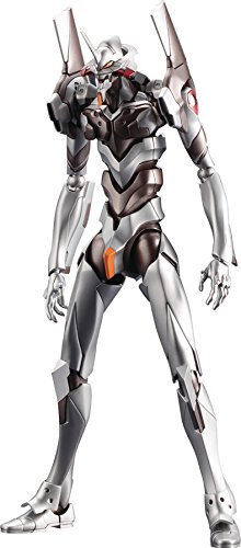 Kotobukiya Evangelion vs. Godzilla EVA-01 Mecha Godzilla Plastic Model Kit