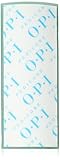 OPI Foot File Replacement Corn and Callus Remover Cushions