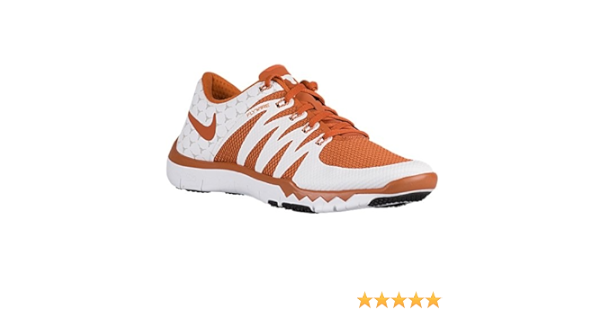 nike free trainer v6