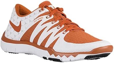 texas longhorns free trainer v7