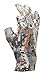 Sitka Gear Insulated WindStopper Fanatic Glove Optifade Elevated II Large
