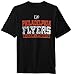 Outerstuff NHL Philadelphia Flyers Overtime S/S Tee