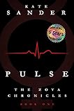 Pulse: Book One of the Zoya Chronicles