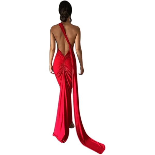 strapless open back dress Casablanca Bridal 2550 Clover Short Wedding Dress Reception Gown Overskirt 4 / White/White/Multi main image 0