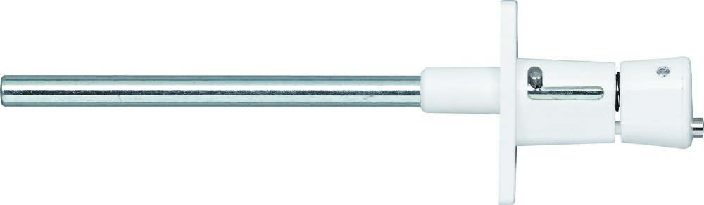 ABUS 005671 Shutter Protection RS87 W SB