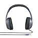 eKids Star Wars Headphones for Kids with Built in Volume Limiting Feature for Kid Friendly Safe Listening