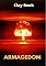 Livro Armagedom