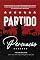 Livro Partido Persuasão
