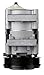 Spectra Premium 0658132 A/C Compressor