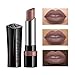 Rimmel The Only One Lipstick, Naughty Nude, 0.130 Ounce
