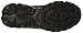 Skechers Sport Men's Vigor 2.0 Trait Memory Foam Sneaker, Black, 9 M US