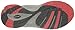 Dr. Scholl's Shoes Women's Persue Fashion Sneaker