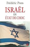 Israël en état de choc by 