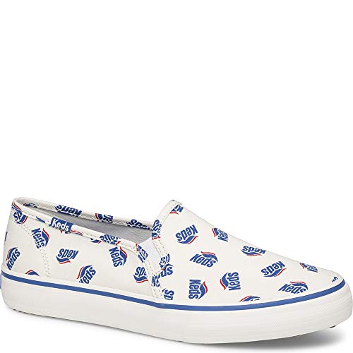 keds 5.5