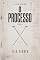 Livro O PROCESSO: OS RETRATOS DE ÀṢẸ